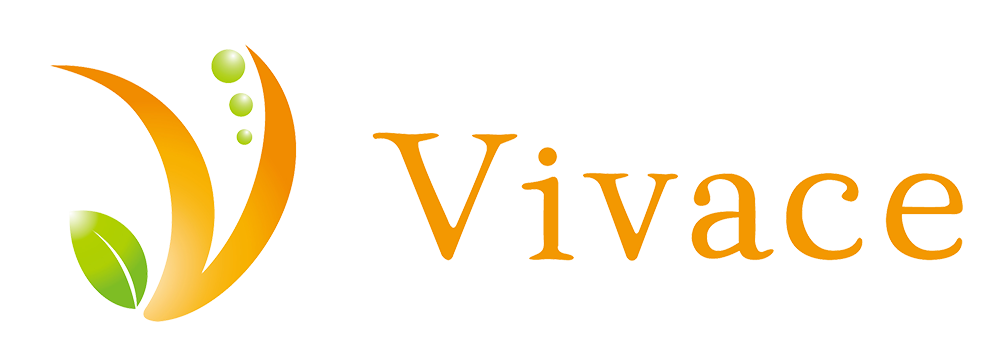 Vivace（ビバーチェ）